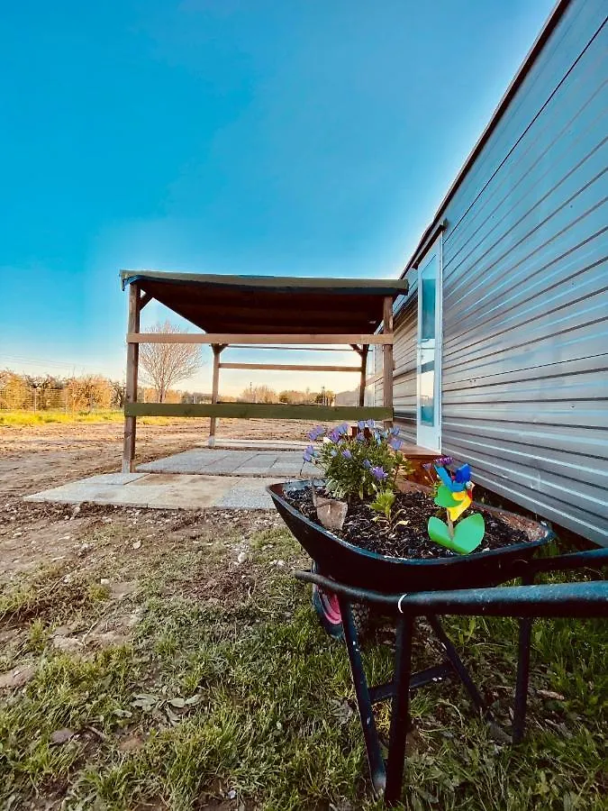 Bungalow 01 location